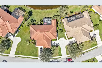 2676 Wax Myrtle Court, Port Charlotte, FL 33953 - Photo 37