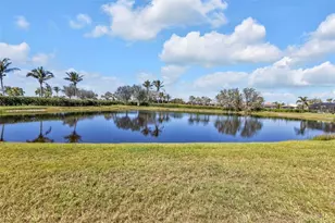 2676 Wax Myrtle Ct, Port Charlotte, FL 33953 - Photo 3