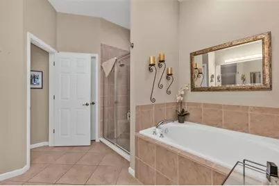 2676 Wax Myrtle Court, Port Charlotte, FL 33953 - Photo 21