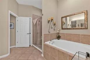 2676 Wax Myrtle Ct, Port Charlotte, FL 33953 - Photo 21