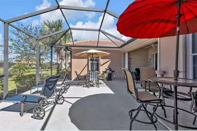 2676 Wax Myrtle Court, Port Charlotte, FL 33953 - Photo 31