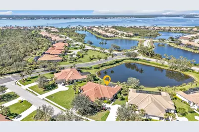 2676 Wax Myrtle Court, Port Charlotte, FL 33953 - Photo 3