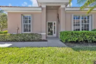 2676 Wax Myrtle Ct, Port Charlotte, FL 33953 - Photo 39