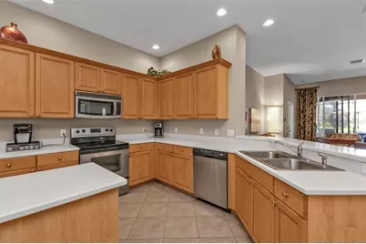 2676 Wax Myrtle Court, Port Charlotte, FL 33953 - Photo 9