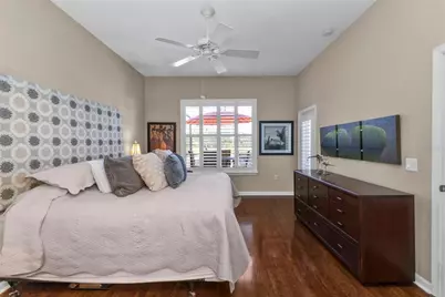 2676 Wax Myrtle Court, Port Charlotte, FL 33953 - Photo 17