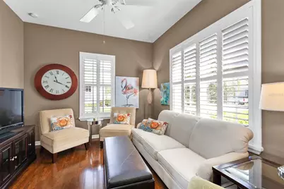 2676 Wax Myrtle Court, Port Charlotte, FL 33953 - Photo 15