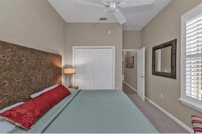 2676 Wax Myrtle Court, Port Charlotte, FL 33953 - Photo 23