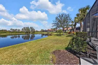 2676 Wax Myrtle Court, Port Charlotte, FL 33953 - Photo 39