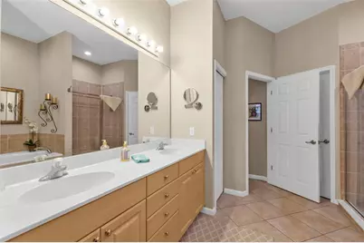 2676 Wax Myrtle Court, Port Charlotte, FL 33953 - Photo 19