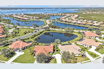 2676 Wax Myrtle Court, Port Charlotte, FL 33953 - Photo 35