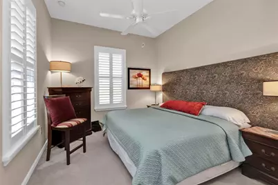 2676 Wax Myrtle Court, Port Charlotte, FL 33953 - Photo 23