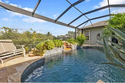 3589 Pennyroyal Road, Port Charlotte, FL 33953 - Photo 41