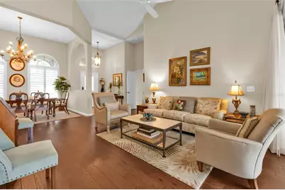 3589 Pennyroyal Road, Port Charlotte, FL 33953 - Photo 7