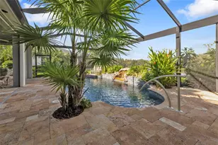 3589 Pennyroyal Rd, Port Charlotte, FL 33953 - Photo 41