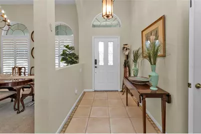 3589 Pennyroyal Road, Port Charlotte, FL 33953 - Photo 21