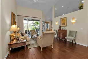 3589 Pennyroyal Rd, Port Charlotte, FL 33953 - Photo 9