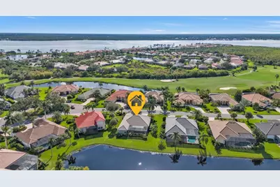 3589 Pennyroyal Road, Port Charlotte, FL 33953 - Photo 51