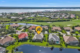 3589 Pennyroyal Rd, Port Charlotte, FL 33953 - Photo 51