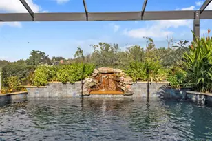 3589 Pennyroyal Rd, Port Charlotte, FL 33953 - Photo 47