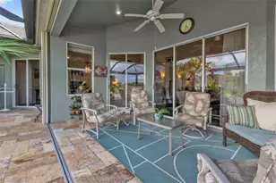 3589 Pennyroyal Rd, Port Charlotte, FL 33953 - Photo 43