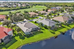 3589 Pennyroyal Rd, Port Charlotte, FL 33953 - Photo 57