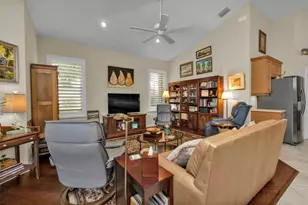 3589 Pennyroyal Rd, Port Charlotte, FL 33953 - Photo 5