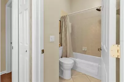 3589 Pennyroyal Road, Port Charlotte, FL 33953 - Photo 35