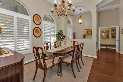 3589 Pennyroyal Road, Port Charlotte, FL 33953 - Photo 19