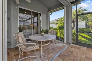 3589 Pennyroyal Rd, Port Charlotte, FL 33953 - Photo 47