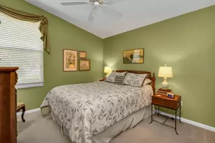 3589 Pennyroyal Rd, Port Charlotte, FL 33953 - Photo 33