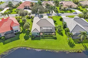 3589 Pennyroyal Rd, Port Charlotte, FL 33953 - Photo 55