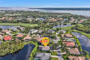 3589 Pennyroyal Rd, Port Charlotte, FL 33953 - Photo 53