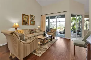 3589 Pennyroyal Rd, Port Charlotte, FL 33953 - Photo 9