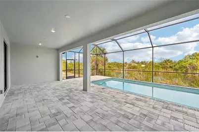 9516 President Circle, Port Charlotte, FL 33981 - Photo 39