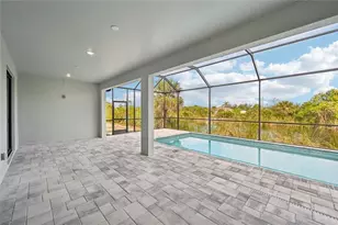 9516 President Cir, Port Charlotte, FL 33981 - Photo 39