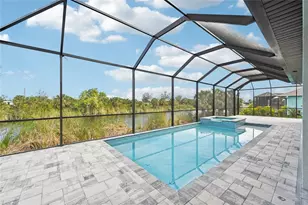 9516 President Cir, Port Charlotte, FL 33981 - Photo 37