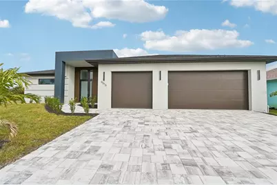 9516 President Circle, Port Charlotte, FL 33981 - Photo 63