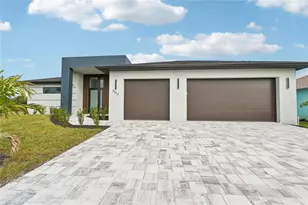 9516 President Cir, Port Charlotte, FL 33981 - Photo 63