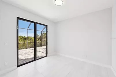 9516 President Circle, Port Charlotte, FL 33981 - Photo 31