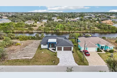 9516 President Circle, Port Charlotte, FL 33981 - Photo 47