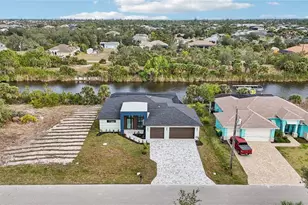 9516 President Cir, Port Charlotte, FL 33981 - Photo 47