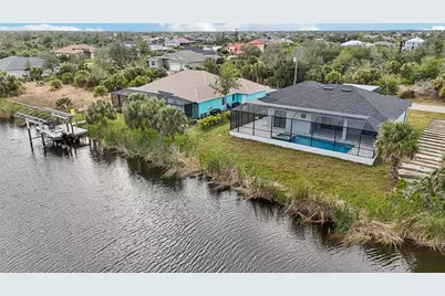 9516 President Circle, Port Charlotte, FL 33981 - Photo 49