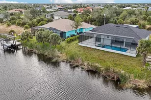 9516 President Cir, Port Charlotte, FL 33981 - Photo 49