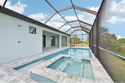 9516 President Circle, Port Charlotte, FL 33981 - Photo 41