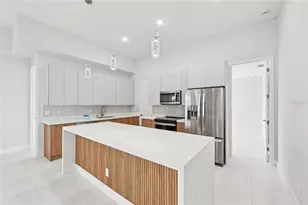 9516 President Cir, Port Charlotte, FL 33981 - Photo 13