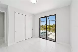 9516 President Cir, Port Charlotte, FL 33981 - Photo 33