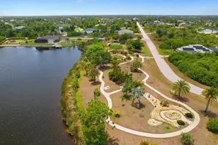 9516 President Cir, Port Charlotte, FL 33981 - Photo 59