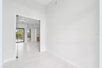 9516 President Circle, Port Charlotte, FL 33981 - Photo 21