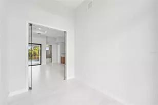 9516 President Cir, Port Charlotte, FL 33981 - Photo 21