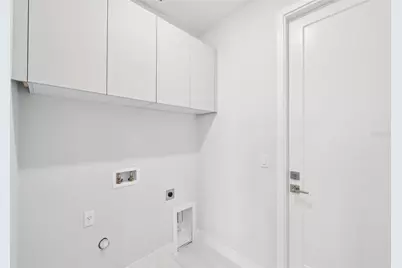 9516 President Circle, Port Charlotte, FL 33981 - Photo 35